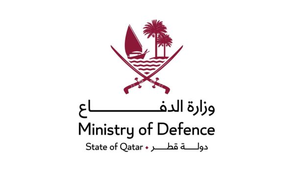 Qatar: Seven dead in Armed Forces helicopter crash
