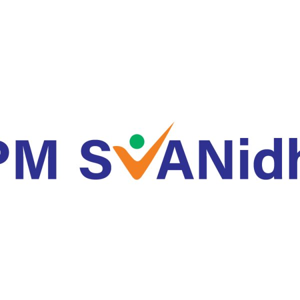 PM SVANidhi Scheme supports street vendors with 17,115 crore loans