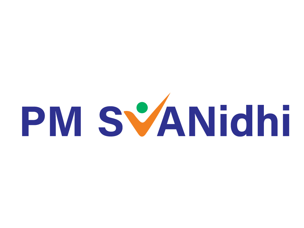 PM SVANidhi Scheme supports street vendors with 17,115 crore loans