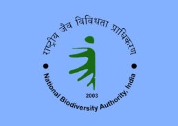 National Biodiversity Authority forms panel to address invasive alien species