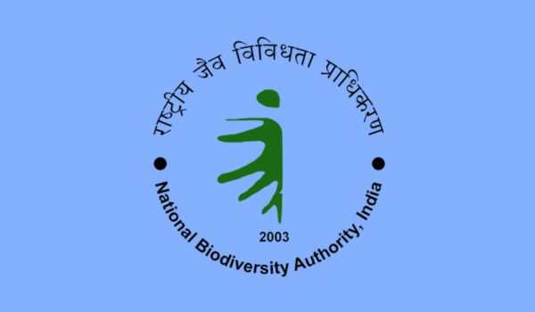 National Biodiversity Authority forms panel to address invasive alien species