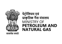 Government Assures Adequate Availability of Petrol, Diesel and LPG across country