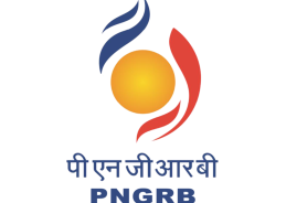 PNGRB announces temporary waiver of imbalance charges for entities, shippers & consumers