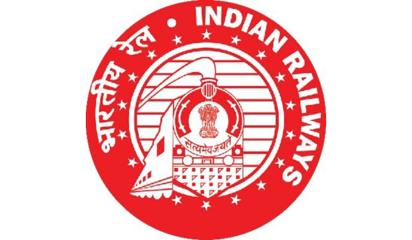 Indian Railways Approves ₹1,200 Crore Projects to Upgrade Communication and Safety Systems