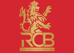 Aditya Birla Group Buys Full Ownership of Royal Challengers Bangalore 