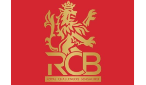 Aditya Birla Group Buys Full Ownership of Royal Challengers Bangalore 