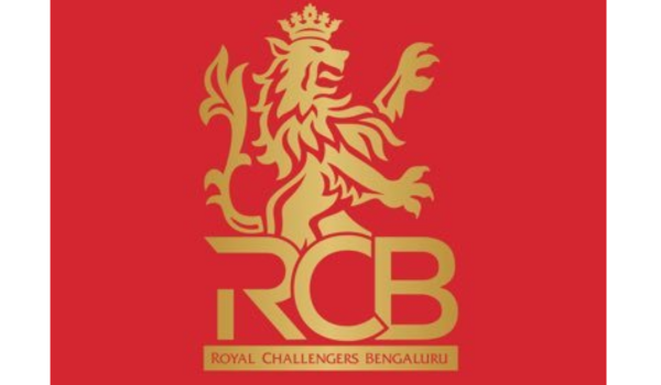 Aditya Birla Group Buys Full Ownership of Royal Challengers Bangalore 