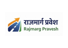 Government says upgraded Rajmarg Pravesh portal simplifies business setup on National highways