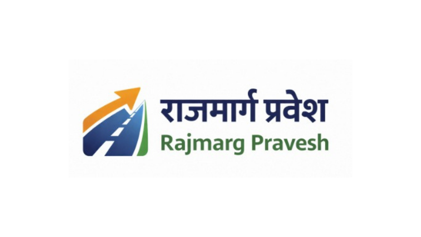 Government says upgraded Rajmarg Pravesh portal simplifies business setup on National highways
