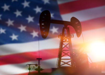 US Secures $57 Billion Energy Deals with Indo-Pacific Partners