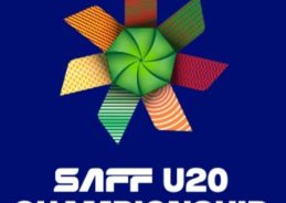 Defending champions India to take on Bhutan in semi-finals of SAFF U20 Championship at National Stadium in Male