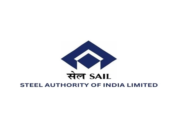 SAIL achieves record 18.24 MT sales in April–Feb