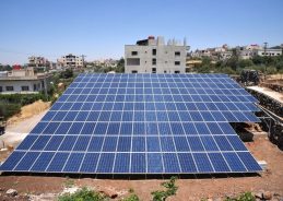 Ministry of New and Renewable Energy Extends ALMM Framework to Cover Solar Ingots and Wafers from June 1, 2028