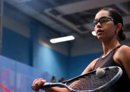 Squash: Defending champion Anahat Singh wins Women’s Singles title at Indian Open in Mumbai