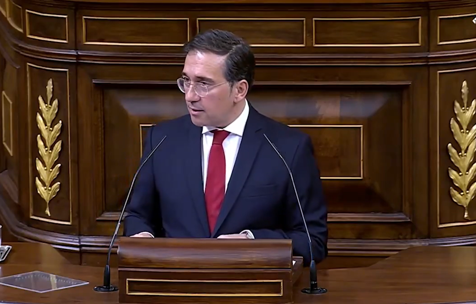 स्पेन ने ईरान पर हमले के लिए अमरीका को अपना एयर-स्पेस इस्तेमाल करने से रोका, ट्रंप ने दी धमकी