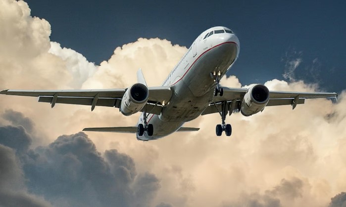 Chennai Flight Operations Partially Normal, 31 Middle East Flights Cancelled for Fourth Day