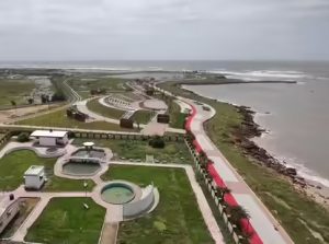 गुजरात: आध्यात्मिक और विरासत पर्यटन को बढ़ावा देने के लिए 28 करोड़ रुपये की विकास परियोजनाओं को मंजूरी