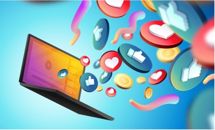 UK Launches Public Consultation on Social Media Ban for Under‑16s