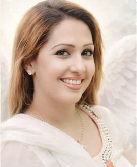 कनाडा में सोशल मीडिया इन्फ्लुएंसर और खालिस्तान विरोधी नैन्सी ग्रेवाल की हत्या