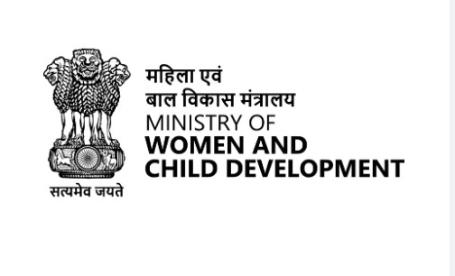 महिला और बाल विकास मंत्रालय अंतर्राष्‍ट्रीय महिला दिवस पर करेगा शक्ति वॉक का आयोजन