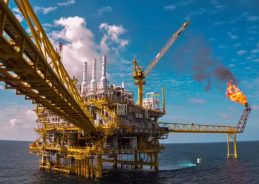 Govt Invokes Essential Commodities Act 1955 to Regulate Natural Gas Amid West Asia Tensions