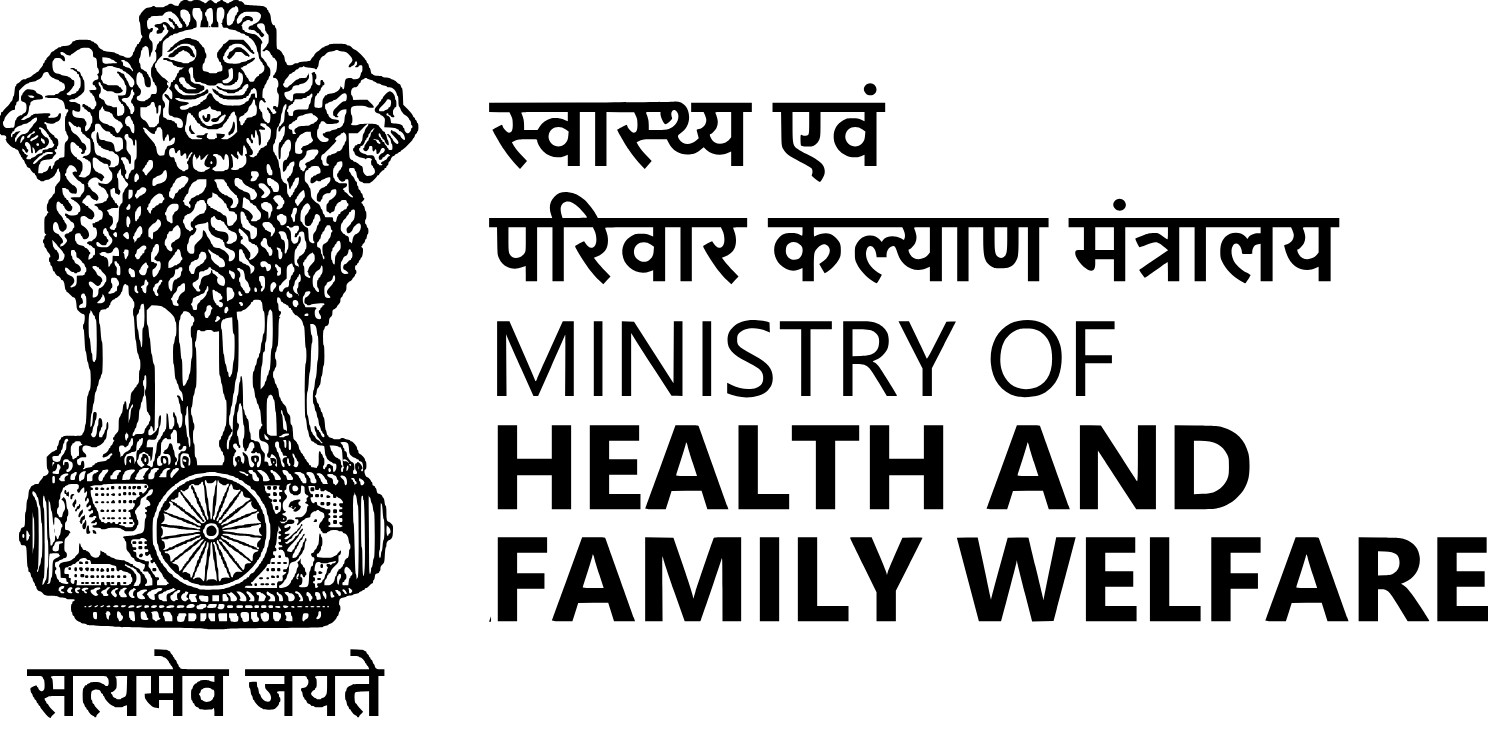 स्‍वास्‍थ्‍य मंत्रालय ने औषधि नियम, 1945 में संशोधन के लिए जनता से सुझाव आमंत्रित किए