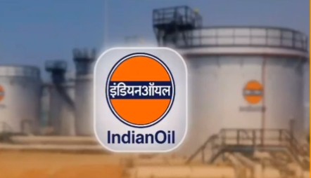 देशभर में ईंधन की निर्बाध आपूर्ति जारी: इंडियन ऑयल