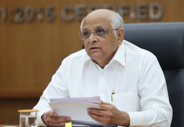 गुजरात सरकार ने राज्य में एलपीजी और एलएनजी की निर्बाध आपूर्ति का आश्वासन दिया