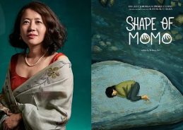 Sikkimese film Shape of Momo gains new European festival selections after Glasgow screening