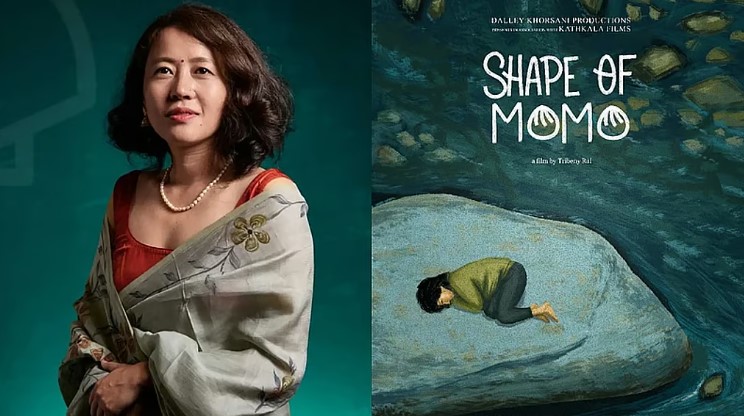 Sikkimese film Shape of Momo gains new European festival selections after Glasgow screening