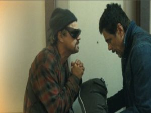 सर्वश्रेष्ठ फिल्म पुरस्कार लियोनार्डो डिकैप्रियो की फिल्म ‘वन बैटल आफ्टर अनदर’ को मिला