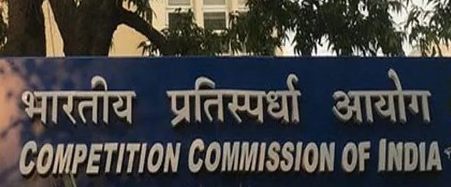 सीसीआई ने नई दिल्ली में प्रतिस्पर्धा कानून के अर्थशास्त्र पर 11वें राष्ट्रीय सम्मेलन का आयोजन किया