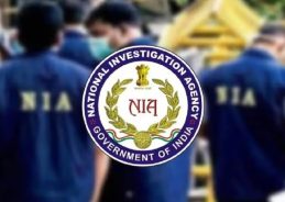 Delhi Court Remands 7 Foreign Nationals to 11 Days NIA Custody
