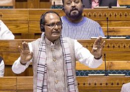 Govt Modifies Pradhan Mantri Fasal Bima Yojana to Ensure Transparency and Timely Claims