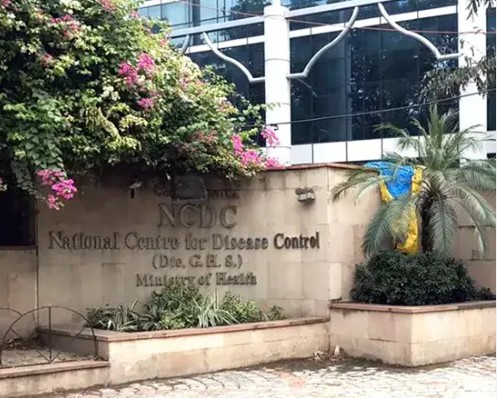 देश में बढ़ती गर्मी के मद्देनजर एन.सी.डी.सी. ने नागरिकों के लिए परामर्श जारी किया