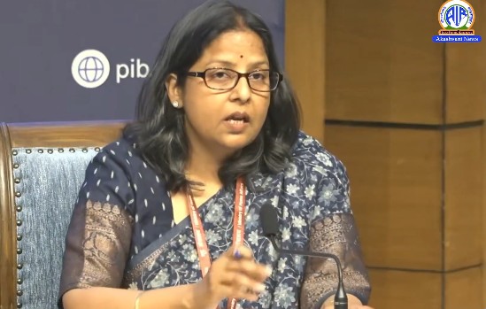 सरकार का दावा: देश में घरेलू पीएनजी और परिवहन के लिए सीएनजी की 100% आपूर्ति सुनिश्चित