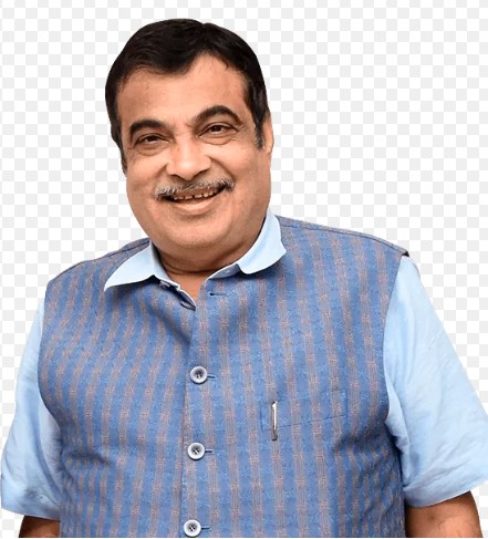 भारतीय किसान ईंधन और ऊर्जा उत्पादन में सक्षम हो गए हैं:  केंद्रीय मंत्री नितिन गडकरी