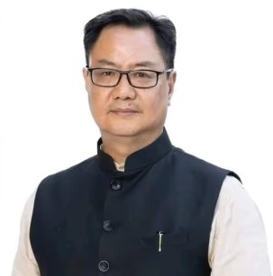 No Parliamentary Sessions scheduled for weekend as per Advisory Committee