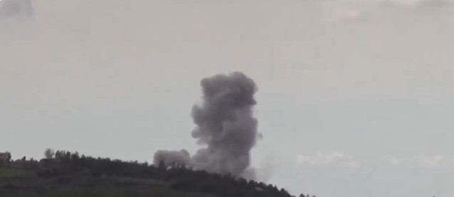 पश्चिम एशिया में शांति बहाली के प्रयास विफल, ईरान-अमरीका ने नीतियां और कड़ी की