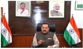 सरकार ने राष्ट्रीय विज्ञान पुरस्कार के लिए मांगे आवेदन, आखिरी तारीख 11 मई