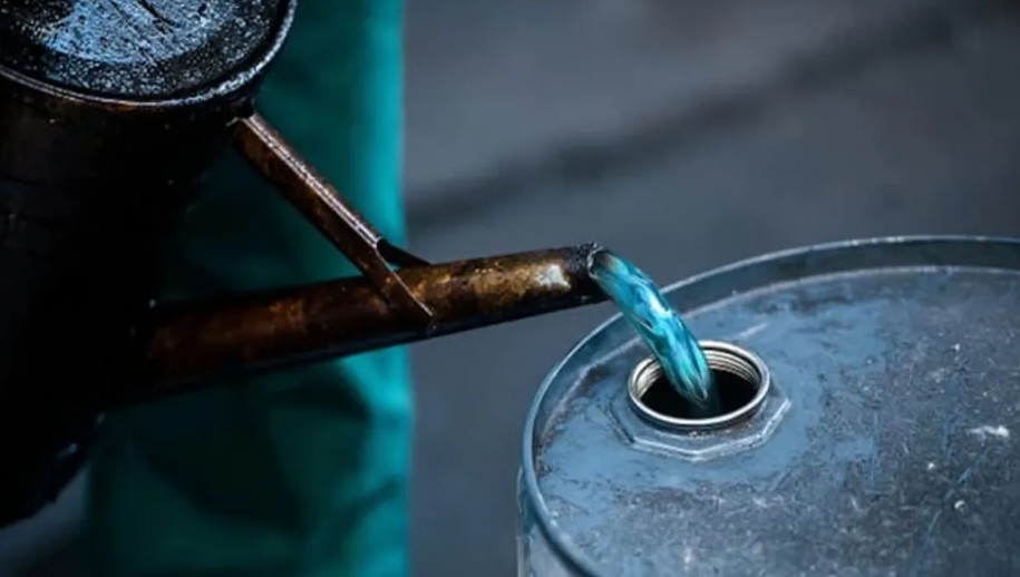 सरकार ने 21 राज्यों-केन्द्र शासित प्रदेशों में उच्च गुणवत्ता वाले केरोसिन वितरण की अनुमति दी