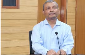 सरकार ने विभिन्न मंत्रालयों और विभागों में नए सचिवों की नियुक्ति की