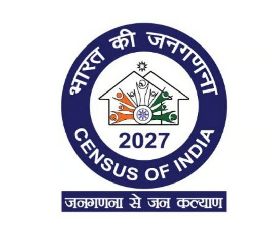 जनगणना-2027 का पहला चरण आज से, स्व-गणना का विकल्प भी उपलब्ध
