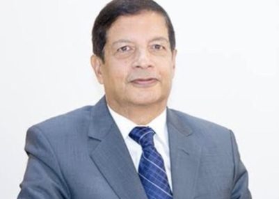 Nepal’s Ambassador Shankar Prasad Sharma expresses confidence that new Nepal govt  to further strengthen ties with India