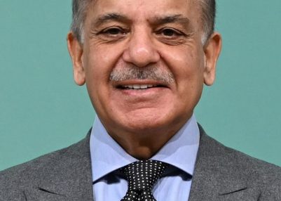 Pak PM Shehbaz Sharif announces salary cuts for state-owned enterprise employees