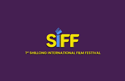 First Shillong International Film Festival officially inaugurated at State Convention Centre