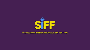 First Shillong International Film Festival officially inaugurated at State Convention Centre