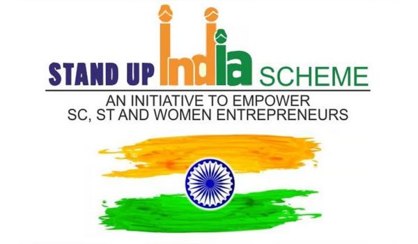 FM Nirmala Sitharaman announces revamped Stand-up India scheme for SC, ST and women entrepreneurs