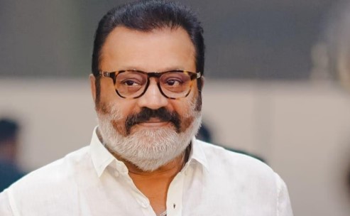 Availability of imported LPG in country has been impacted due to ongoing geopolitical developments in West Asia: MoS for Petroleum & Natural Gas, Suresh Gopi