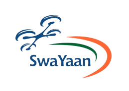 Over 32,000 beneficiaries have been trained under SwaYaan project for capacity building in Unmanned Aircraft Systems: Government 